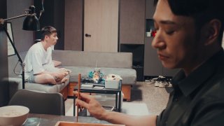 你要練習自己一個人睡
