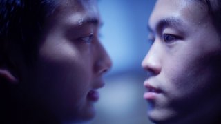 我们从未看过的海洋