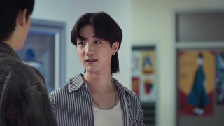 曼谷男孩 第10集