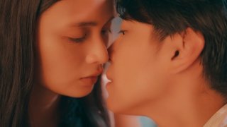 Lulu Episode 5