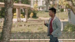 【กุมภาพันธ์, 10】14 วัน