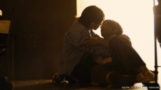 恋爱的正确标记法 第4集