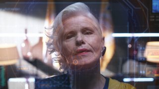 Zerosterone Episode 2