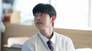 Always Meet Again Episode 4