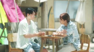 人鱼之恋 第6集