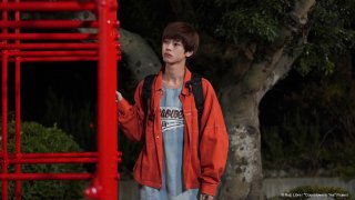 Countdown to Yes Episode 8