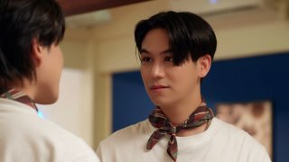 以貓償愛 第5集