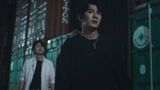曼谷男孩 第6集