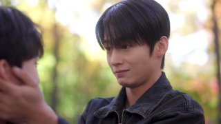 แฟน (เฟรนด์) เซอร์วิส ตอนที่ 2