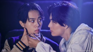 The Boy Next World ～平行世界的恋人～ 第7集