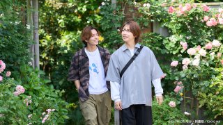 戀愛的正確標記法 第7集