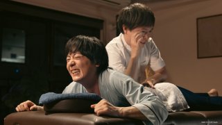 เรื่องรักวายๆ ผมขอบายได้มั้ยครับ ภาคอวสาน ตอนที่ 5