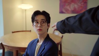 Sweetheart Service Episode 1