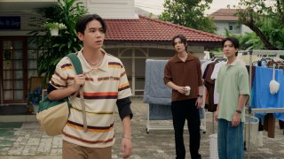 以貓償愛 第7集