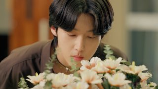 關於我和鬼怪主人的故事 第9集