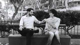 【มกราคม, 21】สวีทบับเบิลกัม