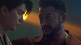 曼谷男孩 第10集