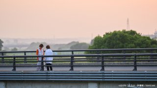 戀愛的正確標記法 第8集 (終)