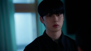 我的偶像倒追我？！ 第8集