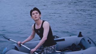 许你十年 第10集