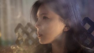 แด่ X: ยุนอา-เจน