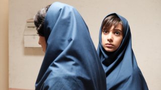 【เมษายน, 2】CCTV