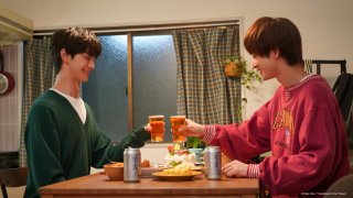 Countdown to Yes Episode 1