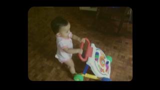 What I Would've Told My Daughter if I Knew What to Say Back Then