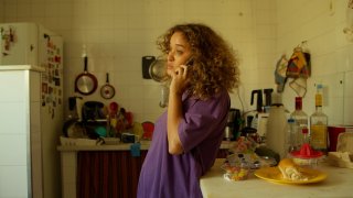 【1/15上架】戒斷分手菸