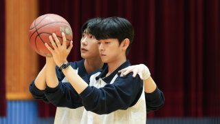 ย้อนวันกลับไป... คว้าใจรักแรก ตอนที่ 2