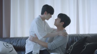 ( Mar.24 ) Kiss Kiss Sxx:A Killer Recipe