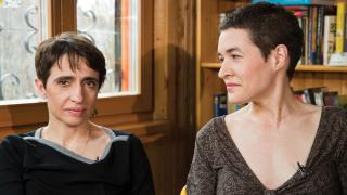 俄羅斯反同解密