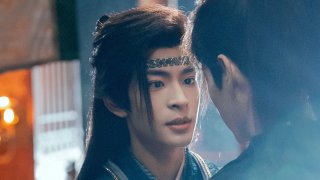 紫陌红尘 第8集