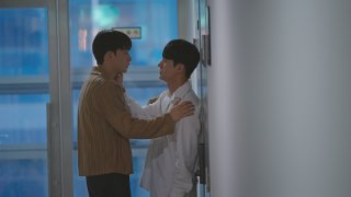 Kiss Kiss Sxx：做愛不相愛