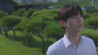 Thundercloud Rainstorm Episode 7