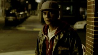 New Queer Visions: Lust in Translation