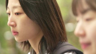 【2/12上架】说不出口