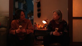 【4/30上架】樹冠羞避