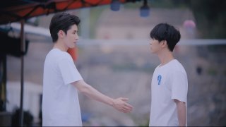 Love After Addiction Episode 4