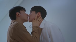 Kiss Kiss Sxx：做愛不相愛