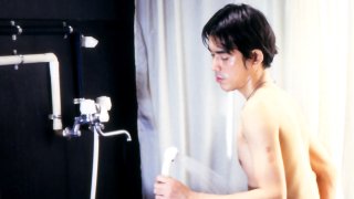 ( Apr.17 ) Silent Calls