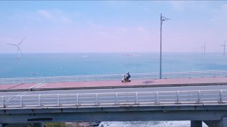 Love After Addiction Episode 1