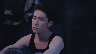 Love After Addiction Episode 11