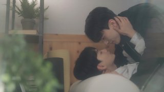 球童战术 第5集