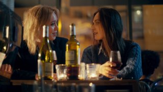 艾拉的完美日常