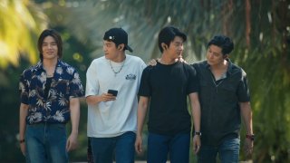 曼谷男孩 第7集