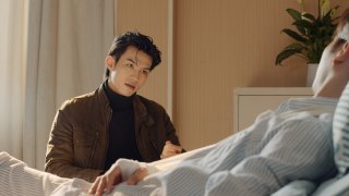 吾岸 第15集 (終)