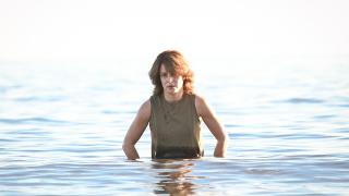 The Miracle of the Sargasso Sea