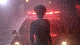 The Uninhabitable Ones