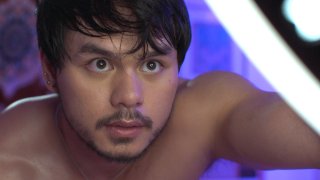 ( Feb.20 ) My Boyfriend Is a Sex Worker